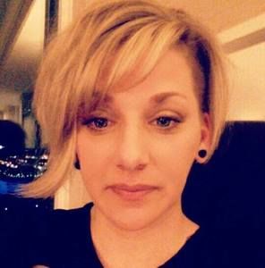 Meet your Posher, Laurie